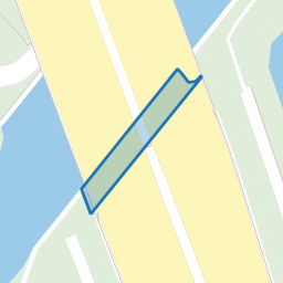 Perceel WSN01-C-1770
