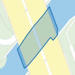 Perceel WSN01-C-1771