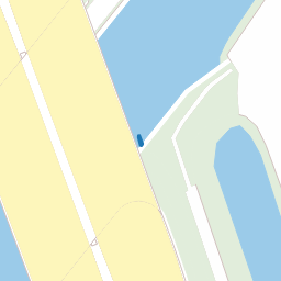 Perceel WSN01-C-1773