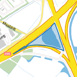 Perceel WSN01-C-1777