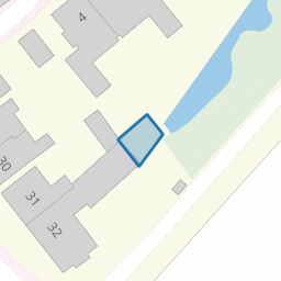 Perceel WSN01-C-1784