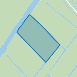 Perceel WSN01-C-184