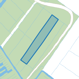 Perceel WSN01-C-194