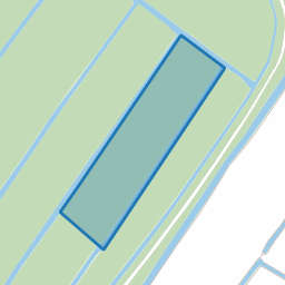 Perceel WSN01-C-195