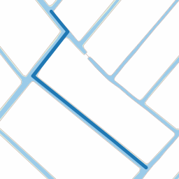Perceel WSN01-C-270