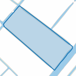 Perceel WSN01-C-311