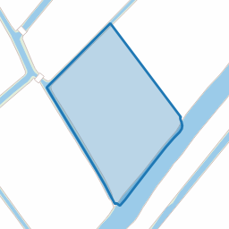 Perceel WSN01-C-325