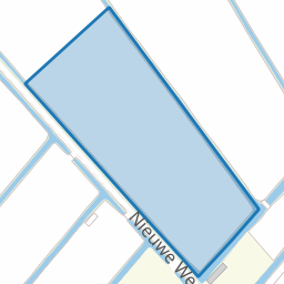 Perceel WSN01-C-584