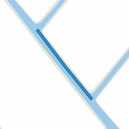Perceel WSN01-C-743