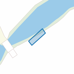 Perceel WSN01-D-1124