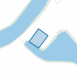 Perceel WSN01-D-1127