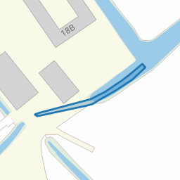 Perceel WSN01-D-1170