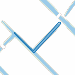 Perceel WSN01-D-1173