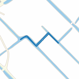 Perceel WSN01-D-1174