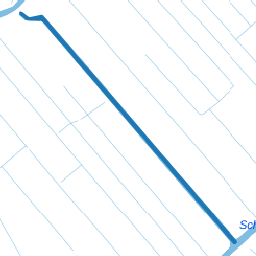 Perceel WSN01-D-1176