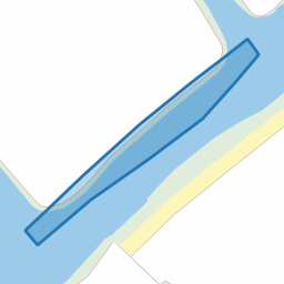 Perceel WSN01-D-1178