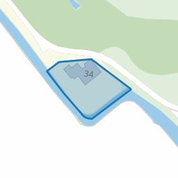 Perceel WSN01-D-1377