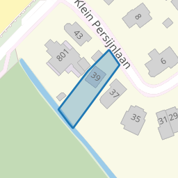 Perceel WSN01-D-1574