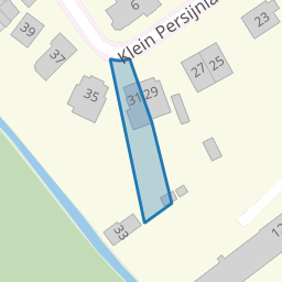 Perceel WSN01-D-1577