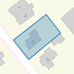 Perceel WSN01-D-1673