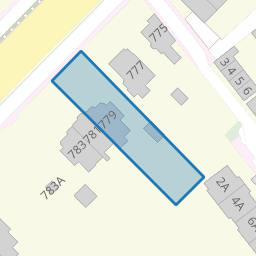 Perceel WSN01-D-1741