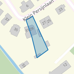 Perceel WSN01-D-1809
