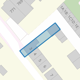 Perceel WSN01-D-1851