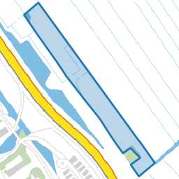 Perceel WSN01-D-1858