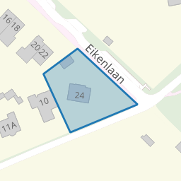 Perceel WSN01-D-1902