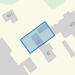 Perceel WSN01-D-1940