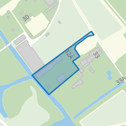 Perceel WSN01-D-1950