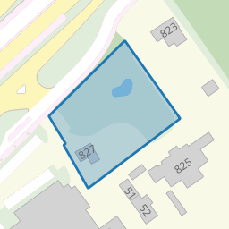 Perceel WSN01-D-1953