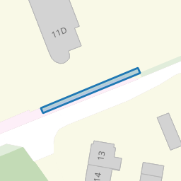 Perceel WSN01-D-1962