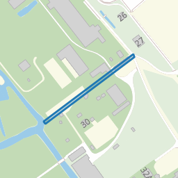 Perceel WSN01-D-1976