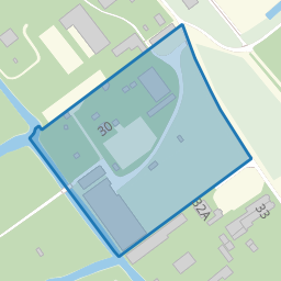 Perceel WSN01-D-1977