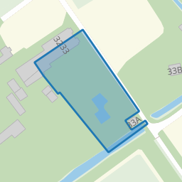 Perceel WSN01-D-1982