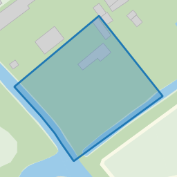 Perceel WSN01-D-1984