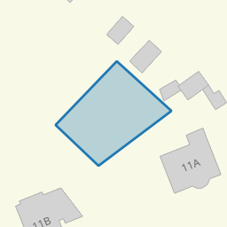 Perceel WSN01-D-1986