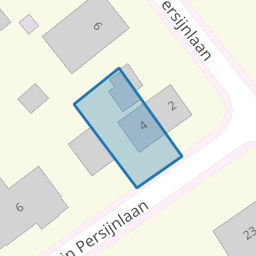 Perceel WSN01-D-1996