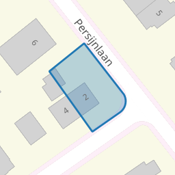 Perceel WSN01-D-1997