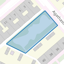 Perceel WSN01-D-2004