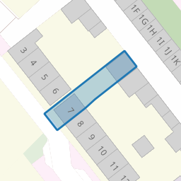 Perceel WSN01-D-2034