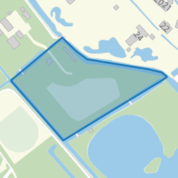 Perceel WSN01-D-2108