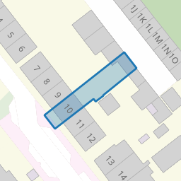 Perceel WSN01-D-2112