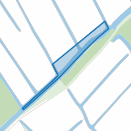 Perceel WSN01-D-2124