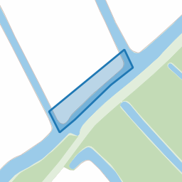 Perceel WSN01-D-2125