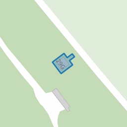 Perceel WSN01-D-2129