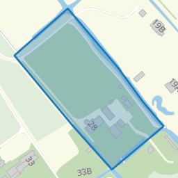 Perceel WSN01-D-2158