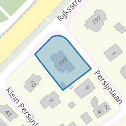 Perceel WSN01-D-2186