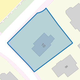 Perceel WSN01-D-2187